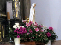 IMG_6266.JPG