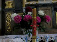 IMG_6263.JPG