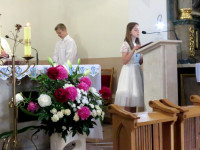 IMG_6286.JPG