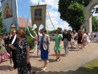 IMG_6342.JPG