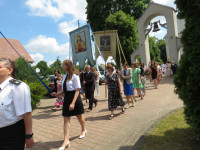 IMG_6340.JPG