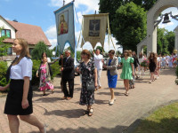 IMG_6341.JPG