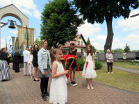 IMG_6324.JPG
