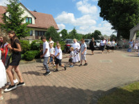 IMG_6346.JPG