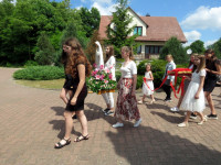 IMG_6344.JPG