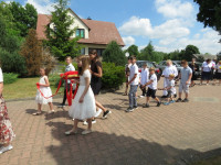 IMG_6345.JPG