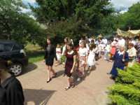 IMG_6353.JPG