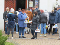 IMG_3962.JPG