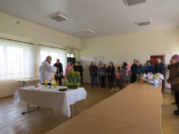 IMG_4030.JPG