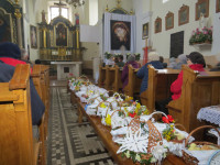 IMG_3916.JPG