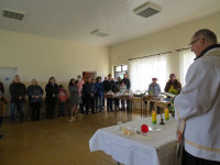 IMG_4028.JPG