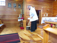 IMG_4108.JPG