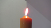 IMG_4211.JPG