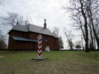 IMG_4128.JPG