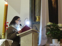 IMG_4247.JPG