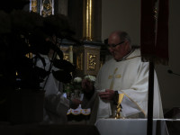 IMG_4278.JPG
