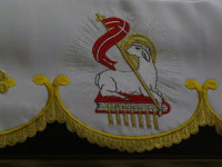IMG_4289.JPG