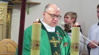 IMG_0045.JPG