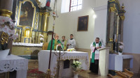 IMG_0046.JPG