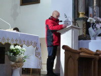 IMG_0051.JPG