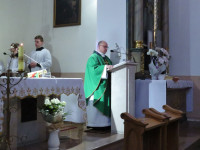 IMG_0061.JPG