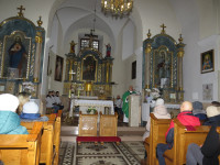 IMG_0065.JPG