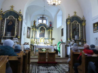IMG_0066.JPG