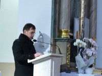 IMG_0079.JPG