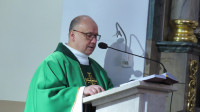 IMG_0073.JPG