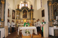 IMG_8816.JPG