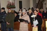 IMG_8820.JPG