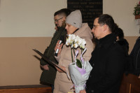 IMG_8818.JPG
