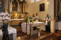 IMG_8814.JPG