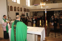 IMG_8821.JPG