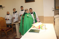 IMG_8822.JPG