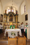 IMG_8815.JPG