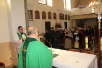 IMG_8819.JPG