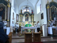 IMG_0089.JPG