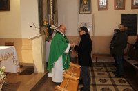 IMG_8826.JPG
