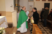 IMG_8825.JPG