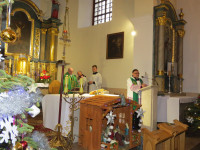 IMG_0006.JPG
