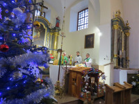 IMG_0005.JPG