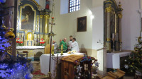 IMG_0008.JPG
