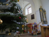 IMG_0001.JPG