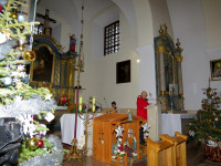 IMG_0011.JPG