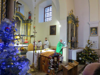 IMG_0015.JPG