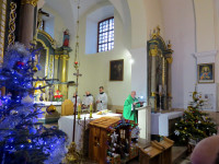 IMG_0016.JPG