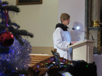 IMG_0023.JPG
