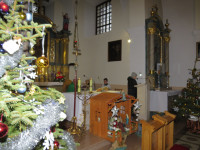 IMG_0012.JPG