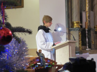 IMG_0024.JPG